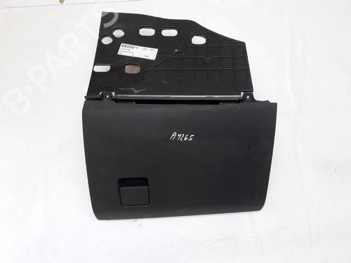 Hanskerom Hanskerom OPEL VECTRA C (Z02) 1.9 CDTI (F69) (120 hp) 35835884 35835884