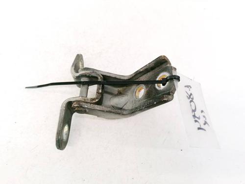 hingedoor-check-strap-hyundai-santa-fe-ii-cm-2005-2006-2007-2008-2009-2010-2011-2012-2013-2014-2015-32921148 main image