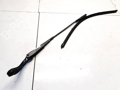 front-windshield-wiper-arm-mercedes-benz-a-class-w169-2004-2005-2006-2007-2008-2009-2010-2011-2012-32545416 main image