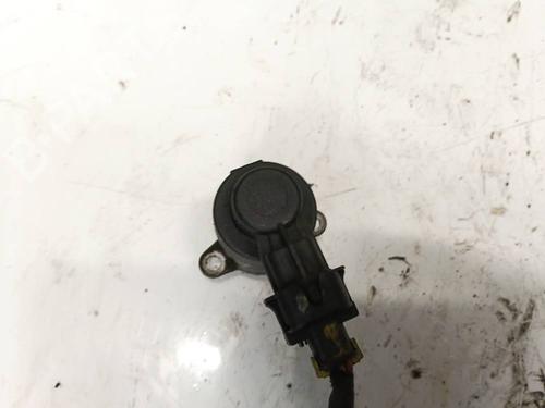 Electronic module KIA CEE'D Hatchback (ED) 1.6 CRDi 115 | BP34976553M83 - Image 3