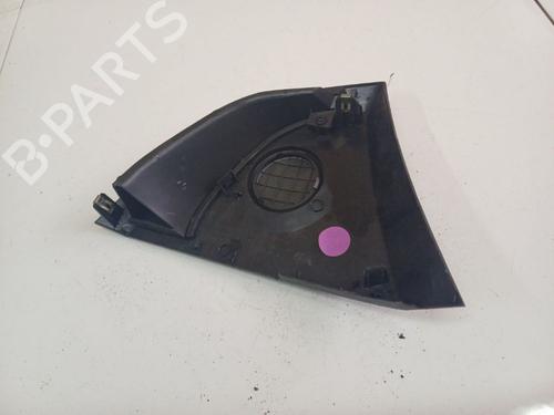 Andre RENAULT ESPACE IV (JK0/1_) 2.2 dCi (JK0H) | BP34910518O1 - Image 3