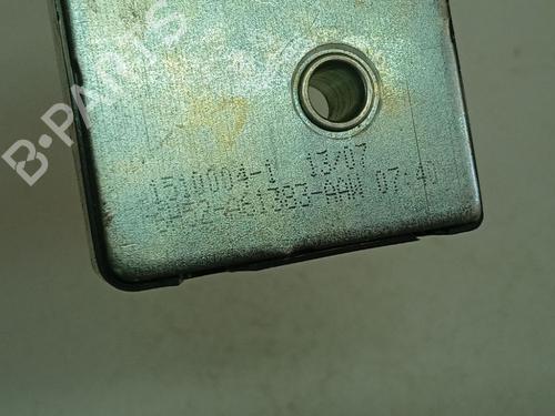 Electronic module LAND ROVER FREELANDER 2 (L359) 2.2 TD4 4x4 | BP40275251M83 - Image 4
