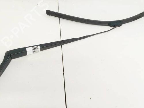 front-windshield-wiper-arm-mazda-5-cr-2005-2006-2007-2008-2009-2010-32606823 main image