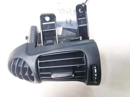 air-vent-mercedes-benz-clc-class-cl203-2008-2009-2010-2011-33100943 main image