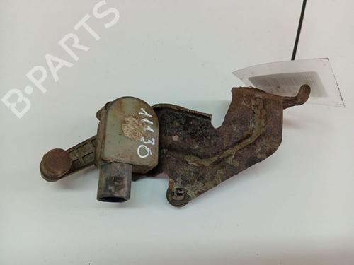 Used Electronic module Electronic module 36821564 36821564