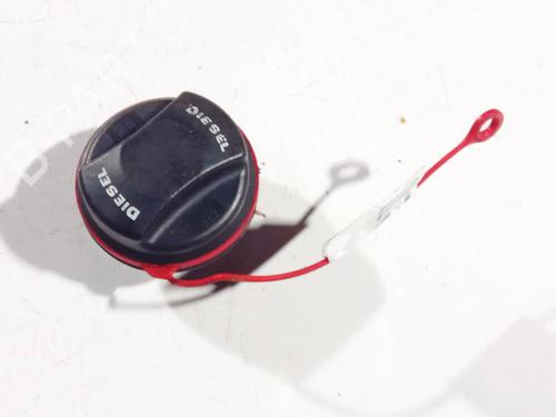 fuel-cap-opel-insignia-a-saloon-g09-2008-2009-2010-2011-2012-2013-2014-2015-2016-2017-35168963 main image