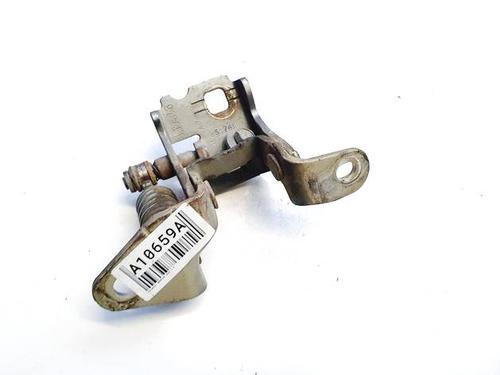 drhngseldrbegrnser-chrysler-sebring-js-2006-2007-2008-2009-2010-32543693 main image