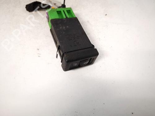 Used Switch Switch 35403825 35403825