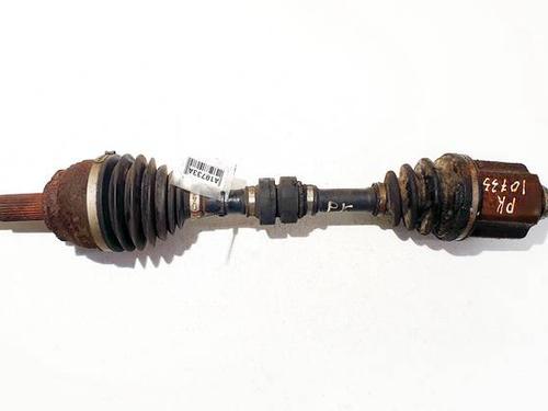 Used Left front driveshaft Left front driveshaft 38575962 38575962