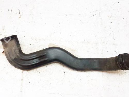 Used Pipe Pipe SAAB 9-5 (YS3E) 2.3 t (170 hp) 35864306 35864306