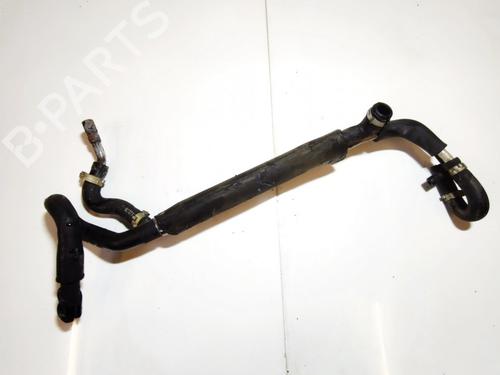 Used Pipe Pipe 35542693 35542693