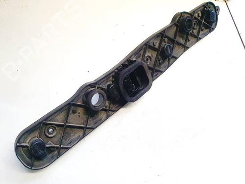 Used Lamp holder Lamp holder 35149302 35149302