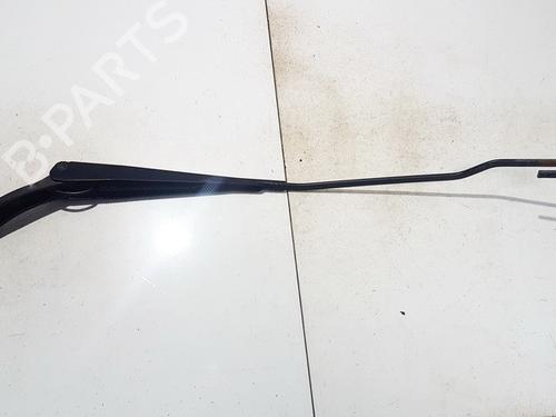 front-windshield-wiper-arm-ford-mondeo-iii-b5y-2000-2001-2002-2003-2004-2005-2006-2007-33527593 main image