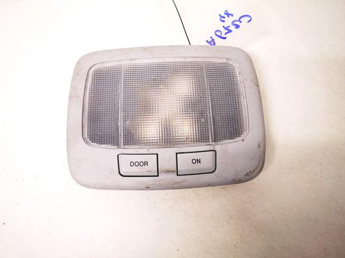 interior-roof-light-hyundai-sonata-v-nf-2004-2005-2006-2007-2008-2009-2010-2011-2012-2013-2014-35548554 main image