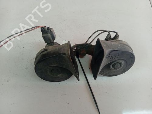 Used Horn Horn 38299916 38299916