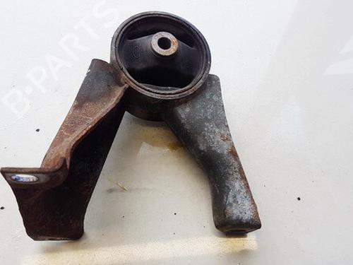 Used Engine mount Engine mount MITSUBISHI OUTLANDER I (CU_W) 2.4 4WD (CU5W) (160 hp) 33063724 33063724