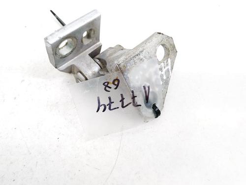 hingedoor-check-strap-vw-jetta-iii-1k2-2004-2005-2006-2007-2008-2009-2010-2011-2012-2013-32905285 main image