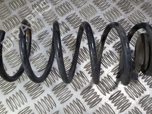 shock-absorber-spring-opel-corsa-d-s07-2006-2007-2008-2009-2010-2011-2012-2013-2014-2015-35682765 main image