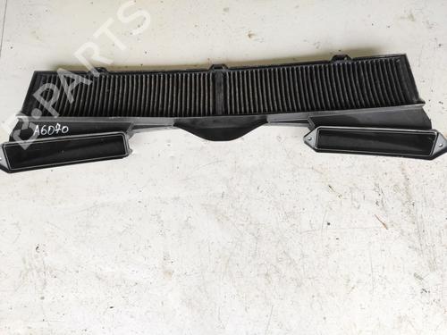 Other BMW 3 (E90) 320 d | BP35584662O1 - Image 2