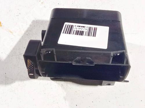 Other FORD TRANSIT Van (FA_ _) 2.2 TDCi | BP35129235O1 - Image 3