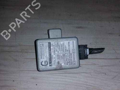 Used Electronic module Electronic module 35650620 35650620