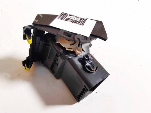 Luftventil SUBARU OUTBACK (BR) 2.0 D AWD (BRD) | BP32588176I21  - Image 5