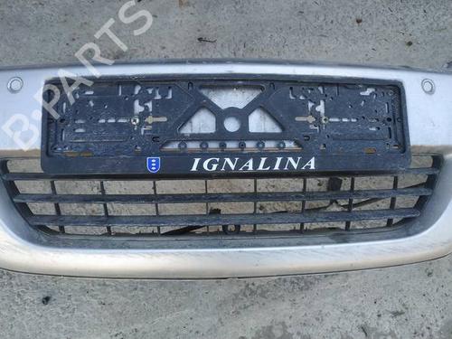 Grill Grill 35276952 35276952