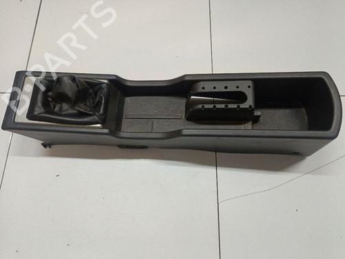 Console central Console central 34862115 34862115