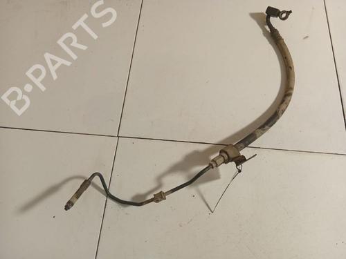 Pipe NISSAN PATHFINDER III (R51) 2.5 dCi | BP38611488M125 - Image 4