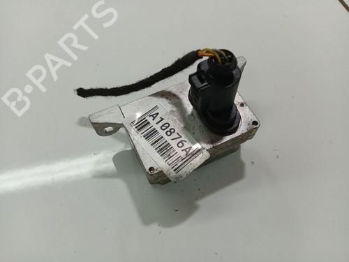 Electronic module AUDI A2 (8Z0) 1.4 | BP34901300M83 - Image 2