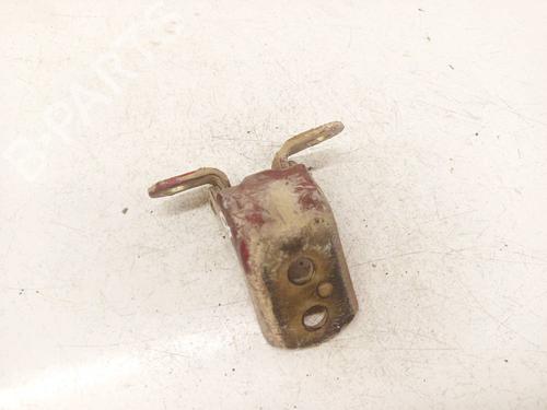 Used Hinge/Door check strap Hinge/Door check strap 37735853 37735853