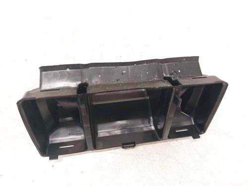 Used Air vent Air vent 37625760 37625760
