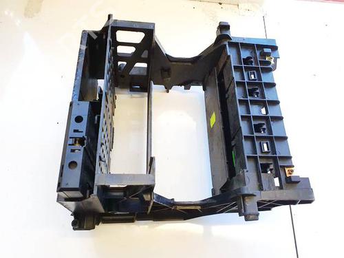 Used Cup/Object holder Cup/Object holder AUDI A4 B7 (8EC) 2.7 TDI (180 hp) 35177618 35177618