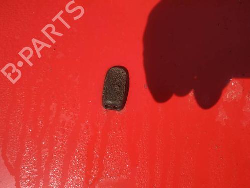 Washer pump FORD S-MAX (WA6) 2.0 TDCi | BP35045369E24 - Image 2