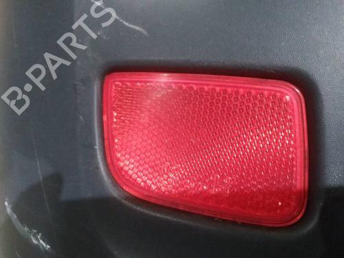 Used Other Other RENAULT SCÉNIC II (JM0/1_) 1.9 dCi (JM0G, JM12, JM1G, JM2C) (120 hp) 34898211 34898211