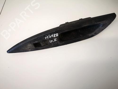 Used Switch Switch MAZDA 6 Saloon (GG) 2.0 (GGEP, GG10) (141 hp) 32884251 32884251