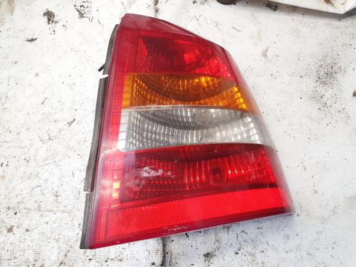 Used Right taillight Right taillight 35494437 35494437