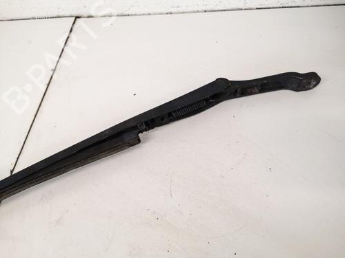 Vindspejlsviskerarm RENAULT VEL SATIS (BJ0_) 2.2 dCi (BJ0E, BJ0F) | BP32915136C143 - Image 3