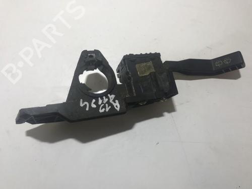 Used Warning switch Warning switch RENAULT 19 I (B/C53_) 1.7 (B/C53C) (90 hp) 35706625 35706625