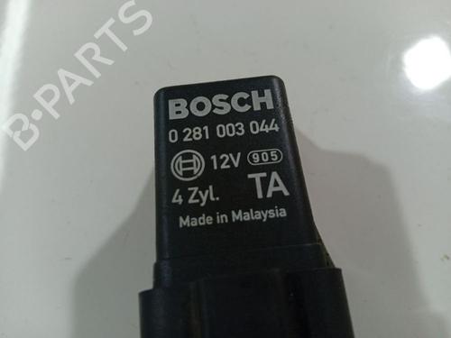 Electronic sensor HONDA CR-V III (RE_) 2.2 i-CTDi 4WD (RE6) | BP34915210M84 - Image 4