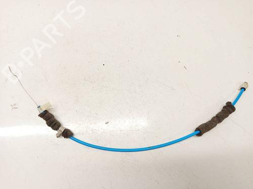 Used Cable Cable 34853645 34853645