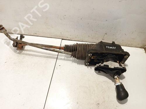 Used Gear lever Gear lever 34956954 34956954
