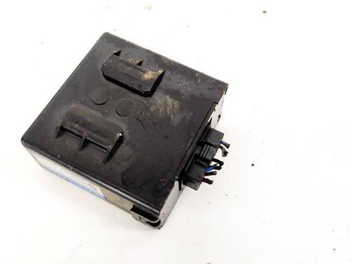 Used Electronic module Electronic module TOYOTA YARIS (_P1_) 1.0 (SCP10_, SCP10R) (68 hp) 32940297 32940297