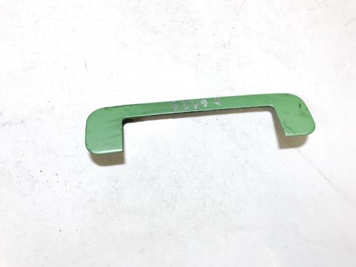 front-right-exterior-door-handle-audi-a4-b5-8d2-1994-1995-1996-1997-1998-1999-2000-2001-35593756 main image