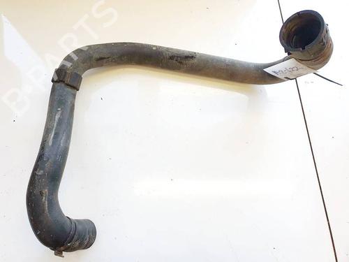 Pipe VW PASSAT B6 (3C2) 2.0 TDI | BP32945706M125 - Image 3