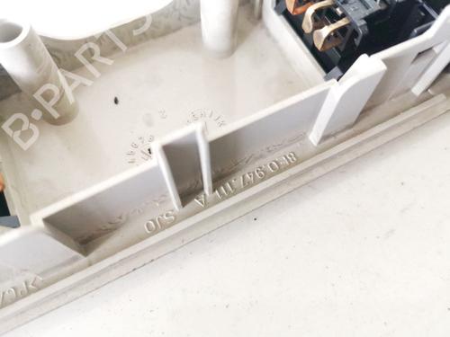 Interior roof light AUDI A4 B6 (8E2) 1.9 TDI | BP35606432I8 - Image 3