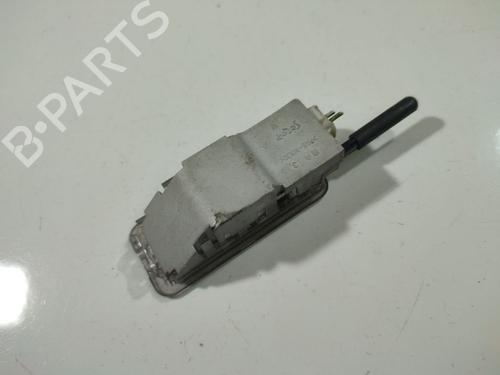 Interior roof light VW PASSAT B6 (3C2) 1.9 TDI | BP34869462I8 - Image 3