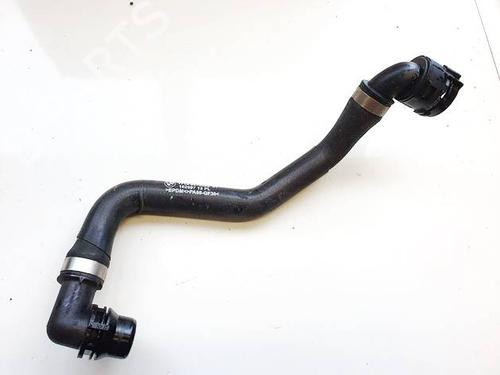 Pipe BMW i4 (G26) eDrive40 | BP39455702M125 - Image 2
