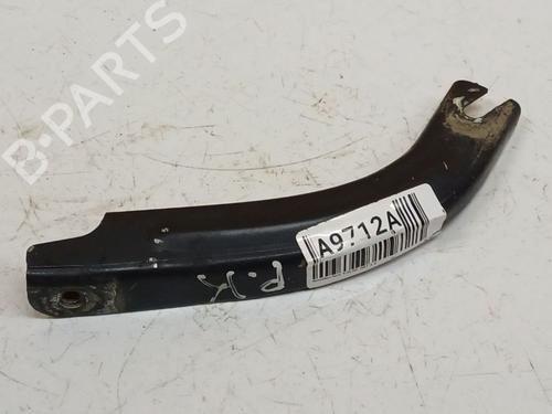 Supporto Supporto MERCEDES-BENZ R-CLASS (W251, V251) R 320 CDI 4-matic (251.022, 251.122) (224 hp) 34615673 34615673