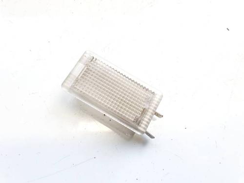 interior-roof-light-opel-meriva-a-mpv-x03-2003-2004-2005-2006-2007-2008-2009-2010-35200595 main image